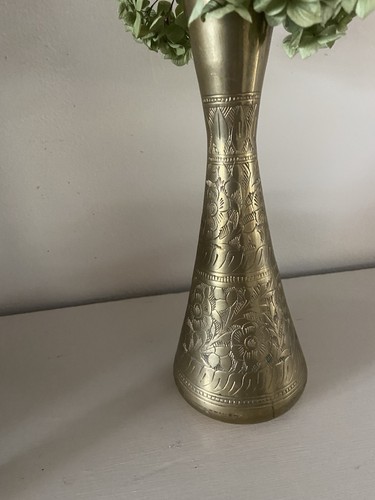 Vintage decorative etched - decorative,,