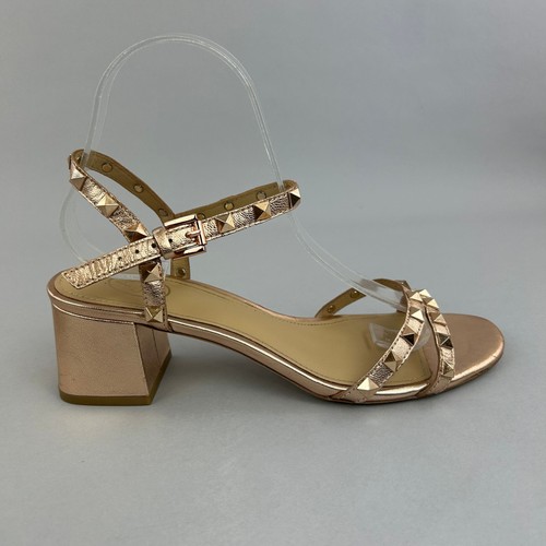 Ash shoes womens eu39 - shoes,