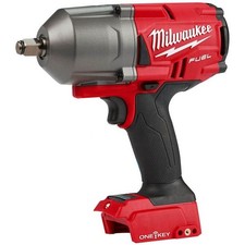 Milwaukee M18ONEFHIWF12-0 M18