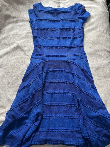 Sangria royal blue - sangria,
