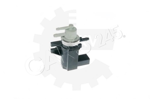 Turbocharger pressure - turbocharger,