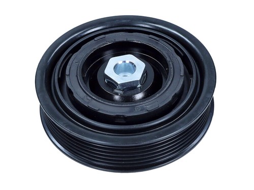 For maxgear ac130229 - maxgear,