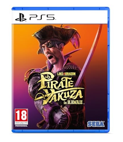 Like dragon pirate - dragon:,