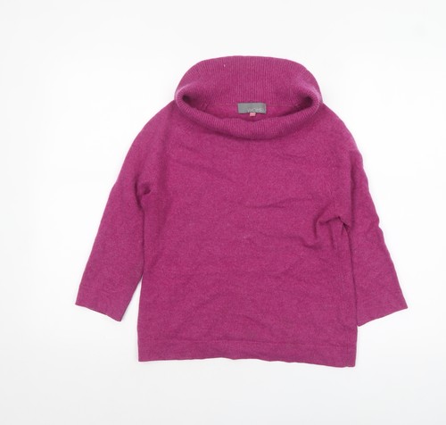 John lewis women - lewis, purple