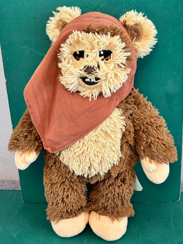 Build bear star - build, a