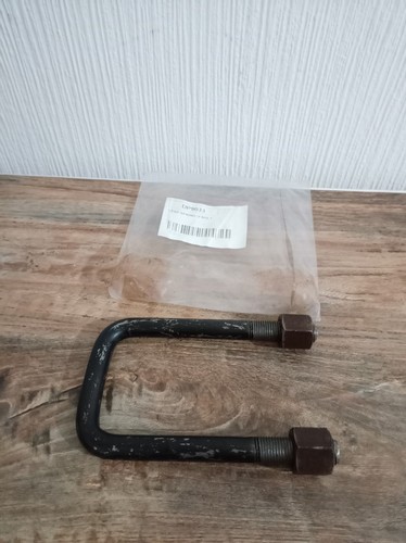 New spring clamp for - new,
