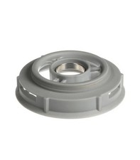 WINTERHALTER 61007033 UPPER