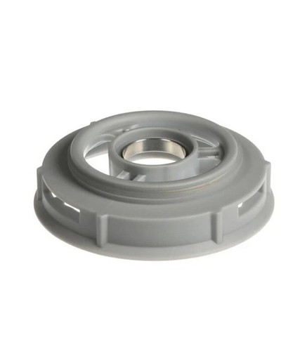 Winterhalter 61007033 upper - winterhalter,