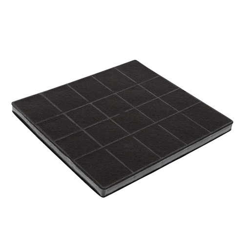 Aeg cooker hood carbon - hood, filter
