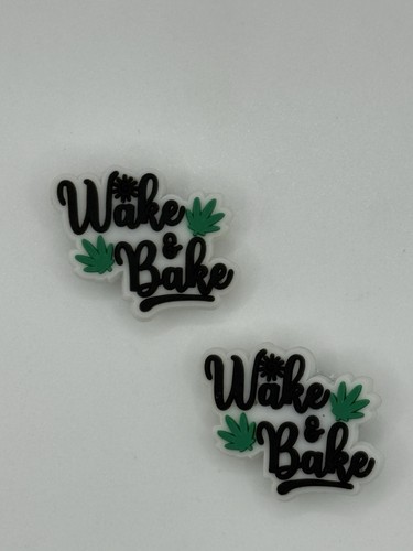 Marijuana weed green smoke - , pot