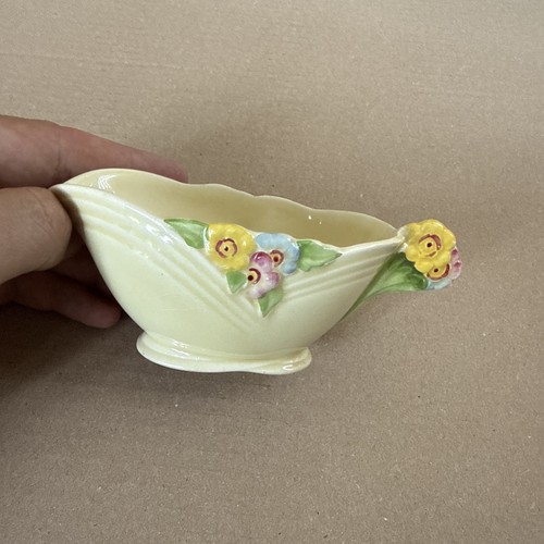 Vintage royal winton ceramic - royal,