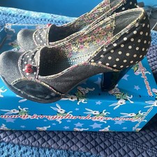 Irregular Choice Women's