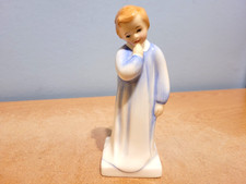 Royal Doulton Bone China