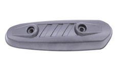 Genuine Heat Shield Protector