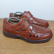 Cotton Traders Shoes Casual