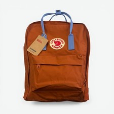 Fjallraven Original Kanken