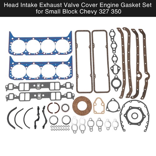 Head intake exhaust valve - exhaust,