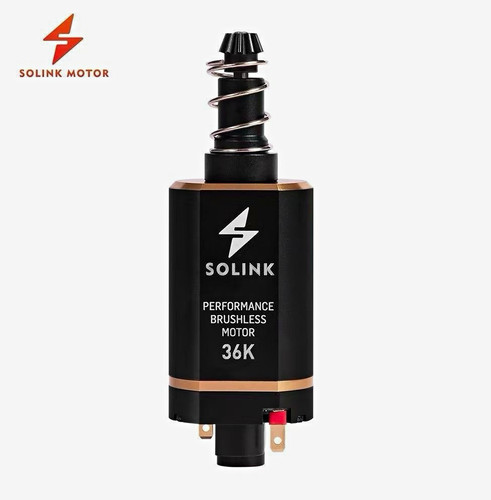 Solink lite gen 29k - solink,