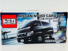 V350 Caravan Shatai Visit