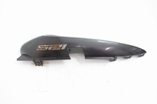 RIGHT TAIL WINDSHIELD FAIRING