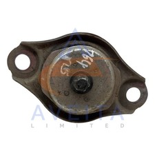 FIAT 500 LOUNGE 15-20 MK4 1.2
