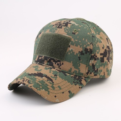 Mens tactical baseball cap - mens,
