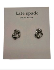 Brand New Kate Spade Black