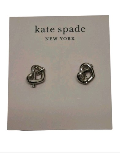 Brand new kate - brand,