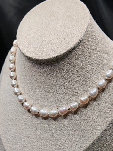 Stunning genuine freshwater - stunning,