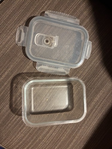 Fresh box glass - fresh,