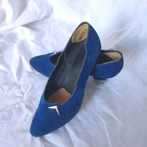 Vtg 80s 90s trustyle - vtg,