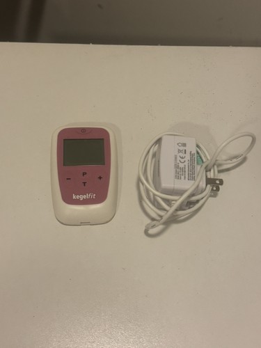 Tenscare kegelfit men ems - men,