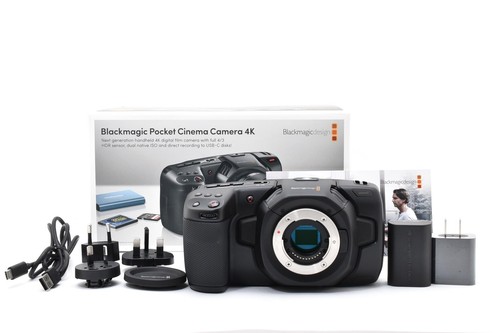Mint blackmagic design - [mint+++],