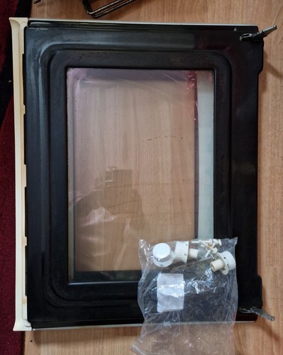 Whirlpool akp511 02 - whirlpool, akp511/wh/02