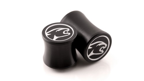 Predator logo uni loc joint - predator,