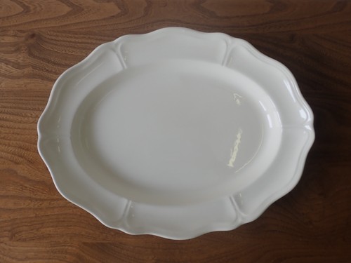Wedgwood queens ware - wedgwood,