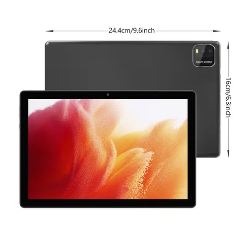 Android tablet 64gb - 15,