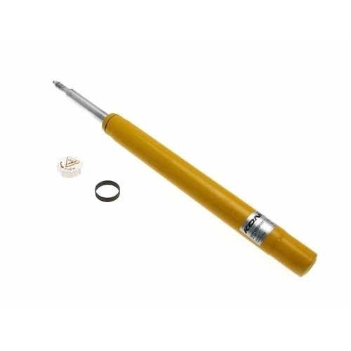 Koni sport short dampers - koni,