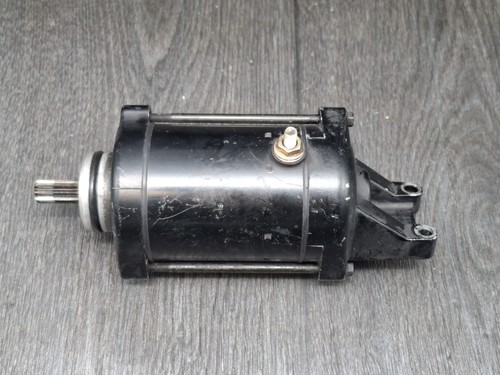 Suzuki gsx 1100 1988 1990 - suzuki,
