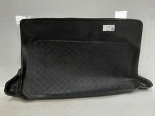 2023 MERCEDES BENZ A CLASS Plastic Boot Floor Cover