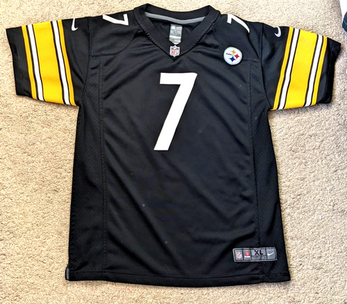 Original pittsburgh steelers - original,
