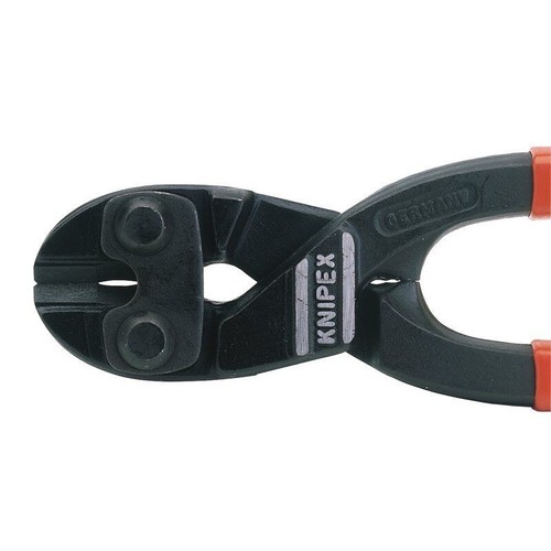 Draper knipex cobolt - cobolt®, 31