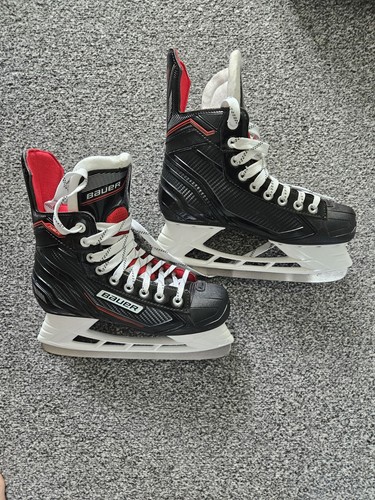 Bauer nsx senior - senior, hockey
