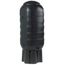 Ward Slimline Water Butt Kit