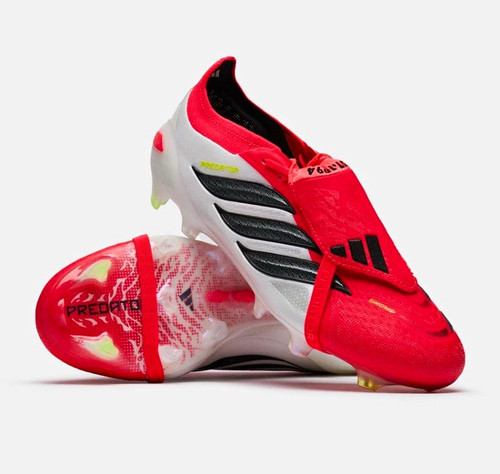Adidas predator football boots - predator,