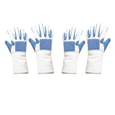 Fencing Glove - Superior