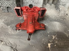 Warhammer 40k: Tau Empire /