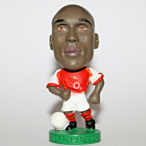 Corinthian prostars retail - prostars,
