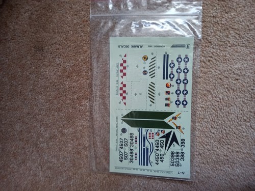 66 destroyer decal - destroyer,
