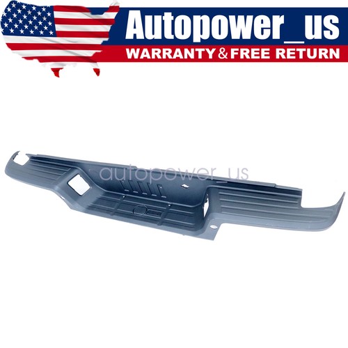 For ford ranger 2019 2022 - ford, rear
